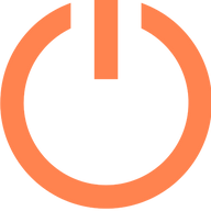 SPR NORTH WEST LTD logo