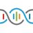 ZeroBlue PRINT logo