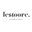 Lestoore logo