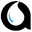 Finest Aquatics logo