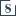 Perspektive ICH logo