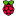 Raspbian logo