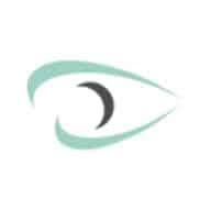 Professor William Ayliffe logo