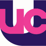 UCU logo