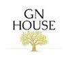 Greens Norton House logo