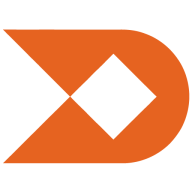 D Units logo