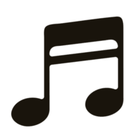 Sing Eat Retreat logo