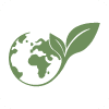 Ourpreciousearth logo
