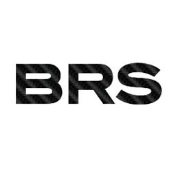 Brsautomotive logo