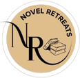 Novel Retreats logo