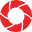 Ivuecamera logo