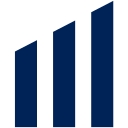 triconresidential.com logo
