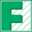 Future Electronics logo