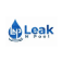 Leak N Pool logo