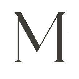 Millie & Jones logo