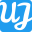 Urbanjungly logo