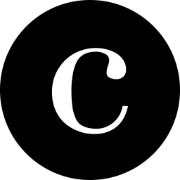 Clearly.com.au logo