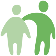 Community Law Service logo