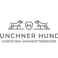 Muenchner Hunde logo