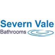 Severnvalebathrooms logo