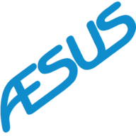 Aesus Packaging Systems logo