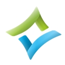 7Ases Corretora de Seguros logo