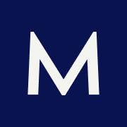 Milano Diamond Gallery logo