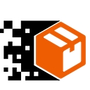 PrepCenterNJ logo