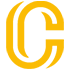 Curator Club logo