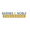 Barnesandnobleselfpublish logo