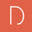 Dabolly logo