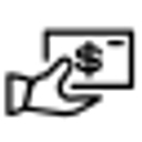 Land-a-Deal Inc logo