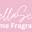 Smellascents logo