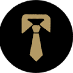 Uk Tweed Jackets logo