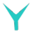 Gym Leggings : Leggings Manufacturers logo