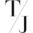 Tarrytown Jewelers logo
