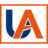 Univesta logo