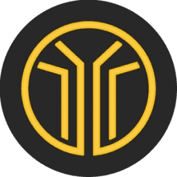 Africa Travel Resource logo