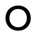 concrete-beton.com logo