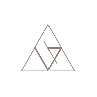 Handmadebyvluvv logo