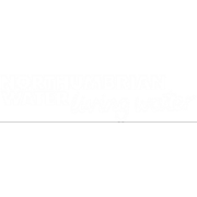 Northumbrian Water Group plc logo
