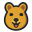 Mailjoy logo