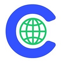 Cyberspheresecurity logo