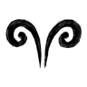 Gaudion Furniture logo