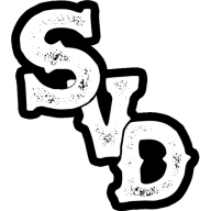 spoonvoodoo.com logo