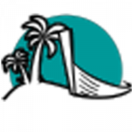 See Asia Differently logo