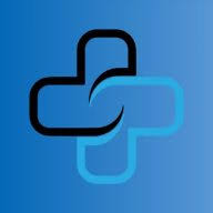 The Web Surgery logo