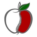 Core Health Darien logo