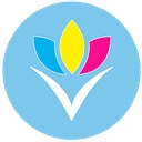 printvie.com logo