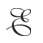 Elite Equine logo